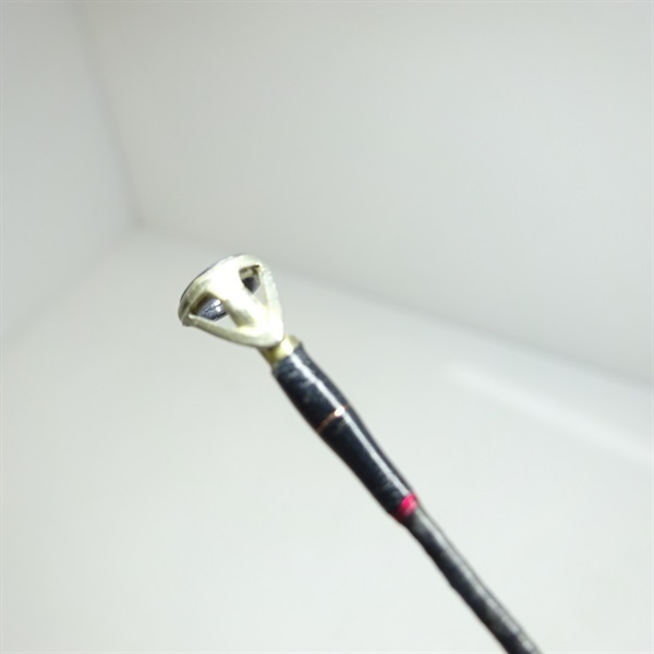 １０コンプレックスＣＩ４２６３Ｌ